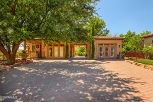 12435 E Cielo Vista, Cornville, AZ 86325 - Photo 42