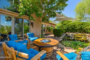 12435 E Cielo Vista, Cornville, AZ 86325 - Photo 28
