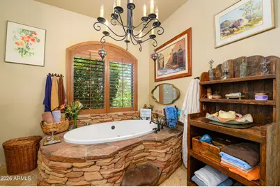 12435 E Cielo Vista, Cornville, AZ 86325 - Photo 22