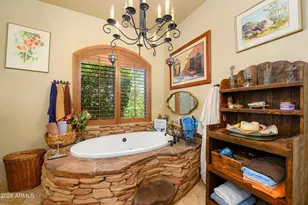 12435 E Cielo Vista, Cornville, AZ 86325 - Photo 22