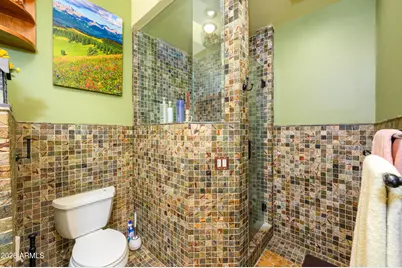 12435 E Cielo Vista, Cornville, AZ 86325 - Photo 46