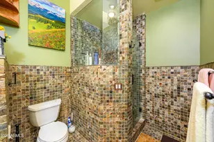 12435 E Cielo Vista, Cornville, AZ 86325 - Photo 46