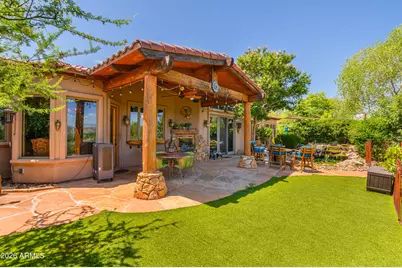 12435 E Cielo Vista, Cornville, AZ 86325 - Photo 26
