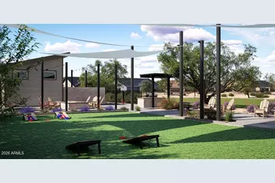 9857 W Mission Lane, Peoria, AZ 85345 - Photo 18