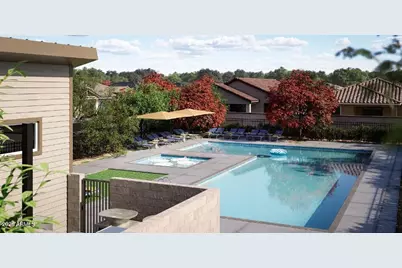 9857 W Mission Lane, Peoria, AZ 85345 - Photo 20