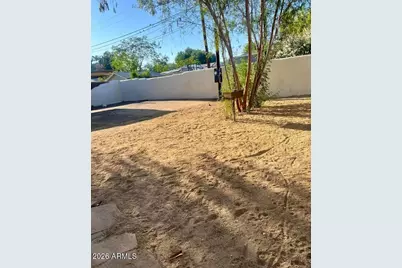 5914 W Myrtle Avenue, Glendale, AZ 85301 - Photo 12