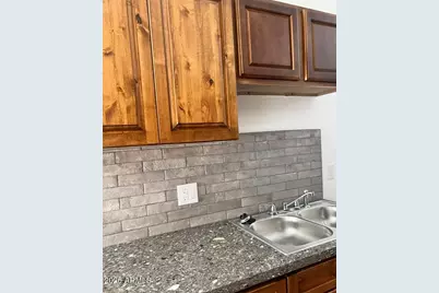 5914 W Myrtle Avenue, Glendale, AZ 85301 - Photo 2