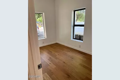 5914 W Myrtle Avenue, Glendale, AZ 85301 - Photo 10