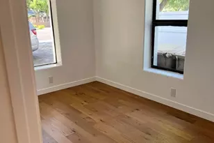 5914 West Myrtle Ave, Glendale, AZ 85301 - Photo 10