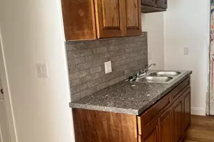 5914 West Myrtle Ave, Glendale, AZ 85301 - Photo 4