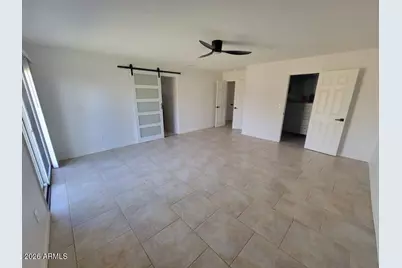 4428 E Joan De Arc Avenue, Phoenix, AZ 85032 - Photo 10