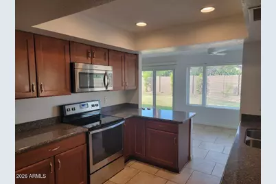 4428 E Joan De Arc Avenue, Phoenix, AZ 85032 - Photo 6