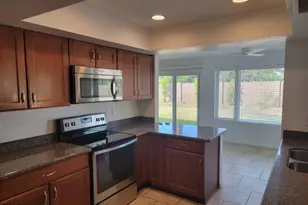 4428 E Joan De Arc Ave, Phoenix, AZ 85032 - Photo 6