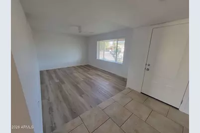 4428 E Joan De Arc Avenue, Phoenix, AZ 85032 - Photo 2