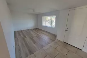 4428 E Joan De Arc Ave, Phoenix, AZ 85032 - Photo 2