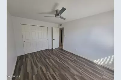 4428 E Joan De Arc Avenue, Phoenix, AZ 85032 - Photo 12