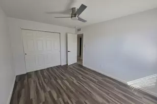 4428 E Joan De Arc Ave, Phoenix, AZ 85032 - Photo 12