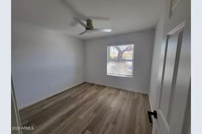 4428 E Joan De Arc Avenue, Phoenix, AZ 85032 - Photo 14