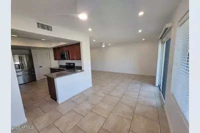 4428 E Joan De Arc Avenue, Phoenix, AZ 85032 - Photo 8