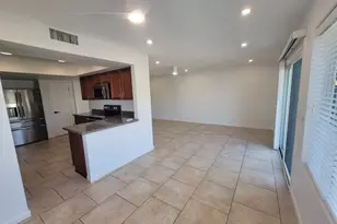 4428 E Joan De Arc Ave, Phoenix, AZ 85032 - Photo 8