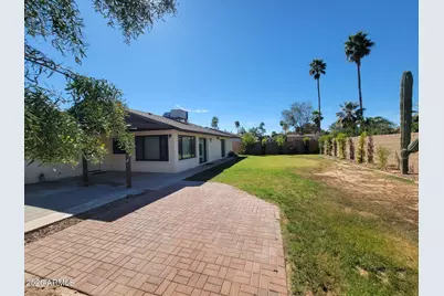 4428 E Joan De Arc Avenue, Phoenix, AZ 85032 - Photo 16