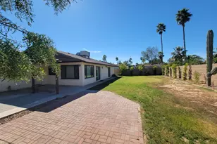 4428 E Joan De Arc Ave, Phoenix, AZ 85032 - Photo 16