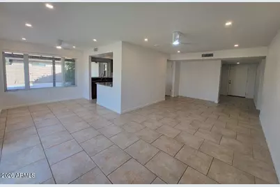 4428 E Joan De Arc Avenue, Phoenix, AZ 85032 - Photo 4