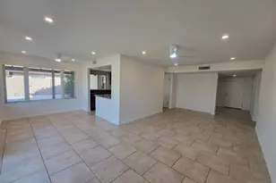 4428 E Joan De Arc Ave, Phoenix, AZ 85032 - Photo 4