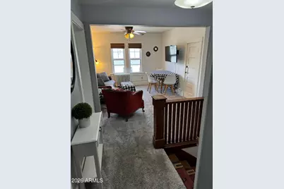 309 N Humphreys Street, Flagstaff, AZ 86001 - Photo 26
