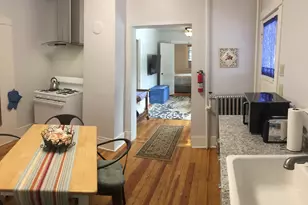 309 N Humphreys St, Flagstaff, AZ 86001 - Photo 30
