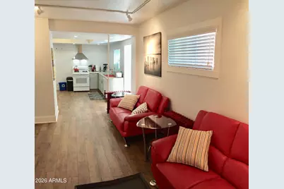 309 N Humphreys Street, Flagstaff, AZ 86001 - Photo 10