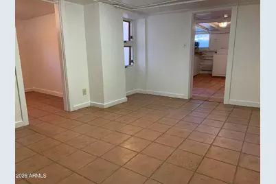 309 N Humphreys Street, Flagstaff, AZ 86001 - Photo 38