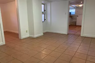 309 N Humphreys St, Flagstaff, AZ 86001 - Photo 38