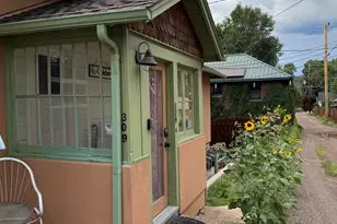 309 N Humphreys St, Flagstaff, AZ 86001 - Photo 36