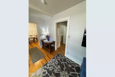309 N Humphreys Street, Flagstaff, AZ 86001 - Photo 32