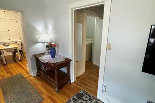 309 N Humphreys St, Flagstaff, AZ 86001 - Photo 32