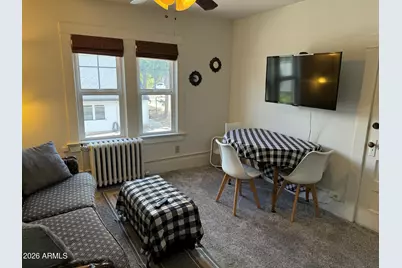 309 N Humphreys Street, Flagstaff, AZ 86001 - Photo 24