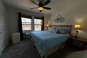 309 N Humphreys St, Flagstaff, AZ 86001 - Photo 22