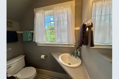 309 N Humphreys Street, Flagstaff, AZ 86001 - Photo 28
