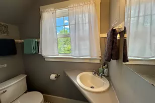 309 N Humphreys St, Flagstaff, AZ 86001 - Photo 28