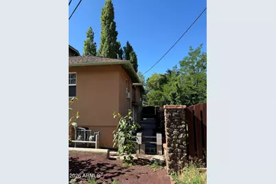 309 N Humphreys Street, Flagstaff, AZ 86001 - Photo 48