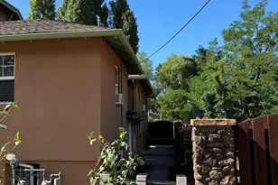 309 N Humphreys St, Flagstaff, AZ 86001 - Photo 48
