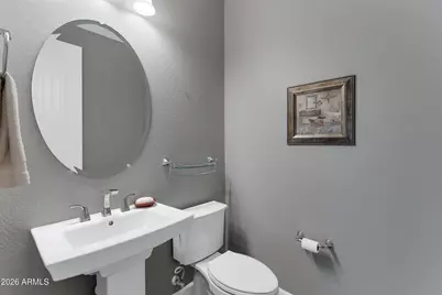 16932 W Earll Drive, Goodyear, AZ 85395 - Photo 14