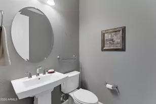 16932 W Earll Dr, Goodyear, AZ 85395 - Photo 14
