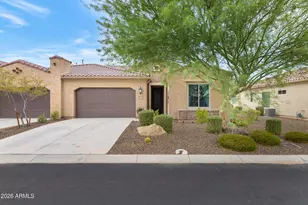16932 W Earll Dr, Goodyear, AZ 85395 - Photo 1