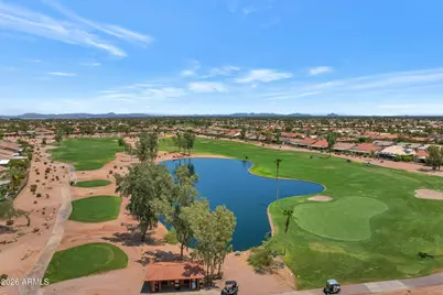 16932 W Earll Drive, Goodyear, AZ 85395 - Photo 34