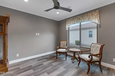 16932 W Earll Drive, Goodyear, AZ 85395 - Photo 12