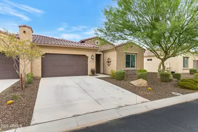 16932 W Earll Drive, Goodyear, AZ 85395 - Photo 6