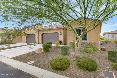16932 W Earll Drive, Goodyear, AZ 85395 - Photo 40