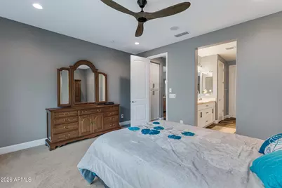 16932 W Earll Drive, Goodyear, AZ 85395 - Photo 24
